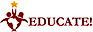 Educate logo