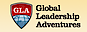 Global Leadership Adventures logo