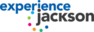 Experience Jackson logo