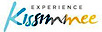 Experience Kissimmee logo