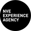 NVE Experience Agency logo