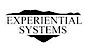 Experiential Systems logo