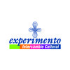 Experimento Intercâmbio Cultural logo