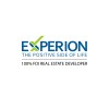 Experion Developers logo