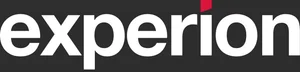 Experion Technologies logo