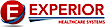 Experior Healthcare Systems logo