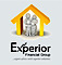 Experior Financial Group logo