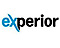 Experior logo