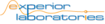 Experior Laboratories logo