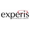 Experis Technology Group logo