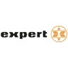 Expert logo