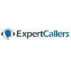 ExpertCallers logo