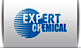 Expert Chemical logo