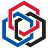 Expertconnect logo