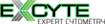 Expert Cytometry logo