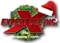 Expert Die logo