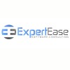 Expertease logo