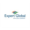 Expert Global Group logo