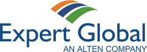 Expert Global Solutions logo