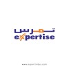 Expertise Contracting logo