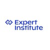 Expert Institute logo