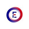 Expertise France logo