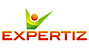 Expertiz logo