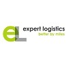 Expert Logistics logo