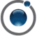 Expertos en Sistemas logo