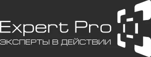 Expert Pro logo