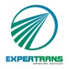 Expertrans Global logo