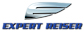 Expert Reiser logo