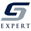 Expert Systems logo