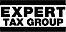 Expert Tax Group logo