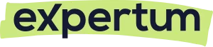 expertum Holding logo
