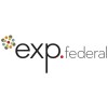 Exp Federal logo