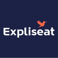 Expliseat logo