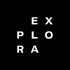 Explora logo