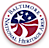 Baltimore Heritage Area Association logo