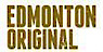 Explore Edmonton logo