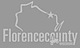 Florence County logo