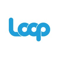 Loop logo