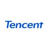 Tencent America logo