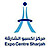 Expo Centre Sharjah logo