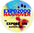 EXPO 2000 Hannover logo