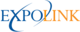 Expolink Europe logo