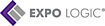 Expo Logic logo