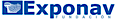 Exponav logo