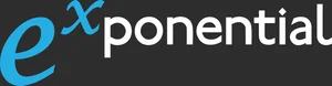 Exponential Interactive logo