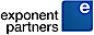 Exponent Partners logo